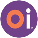Odyssey Networks