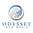 Odyssey New Media Ltd