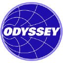 Odyssey Technical Solutions