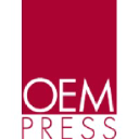 OEM Health Information, Inc