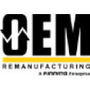 O E M Remanufacturing