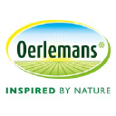 Oerlemans Foods Nederland B.V.