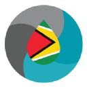 OES Asset Integrity Management