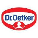 Dr. Oetker Canada Ltd