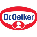 Dr. Oetker Nederland BV