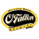 O'Fallon Brewery