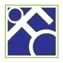 Office Furniture Connection.net, Incorporated