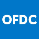 Office Furniture and Design Concepts