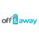 Off & Away