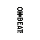 Offbeat CCU