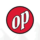 Offen Petroleum Inc