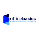 Office Basics Inc.