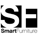 Office Designs