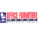 Office Furniture Depot Inc