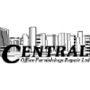 Hardwoods Distribution