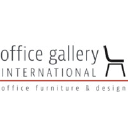 Office Gallery International