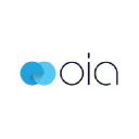 Office Information Australia
