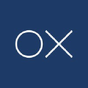 The Office of Experience