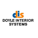 Doyle Interior Systems