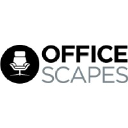 OfficeScapes