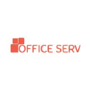 OfficeServ