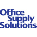 Office Supply Solutions