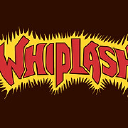 Whiplash