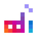 Officine Digitali Italiane