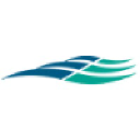Offshore Inland Marine & Oilfield Services, Inc.