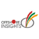 Offshore Insights Research & Solutions Pvt Ltd