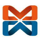 Offshore Marine Management