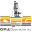 OilField Geomechanics LLC