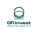 Ofi Invest Asset Management