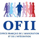 OFFICE FRANCAIS DE L'IMMIGRATION ET DE L'INTEGRATION - OFII
