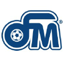 OFM Studios GmbH