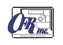 Office Furniture Resources and Moving (OFR, Inc.)