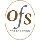 OFS Corporation