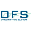 OFSSolutions