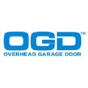 OGD Equipment Co