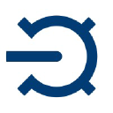 OGE