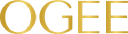 Ogee