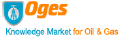 Oges Solutions Private Limited