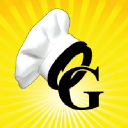 Original Gourmet Food Company
