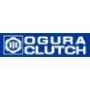 Ogura Corporation