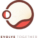 Ohana Yoga, Inc