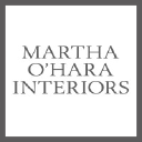 Martha O'hara Interiors
