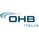 OHB Italia S.p.A.