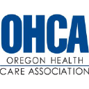 Oregon Health Care Association