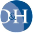 BeeHive Homes
