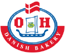 O&H Danish Bakery